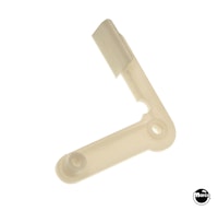 Kicker arm - Allied