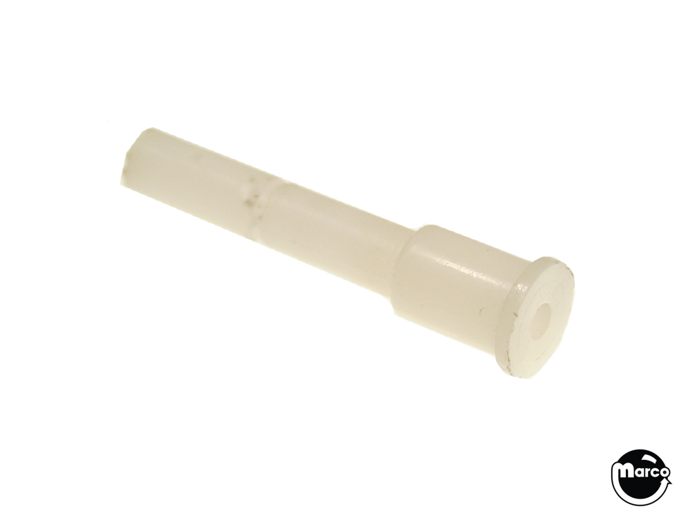 Kicker arm pin - Allied Leisure