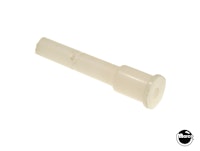 Kicker arm pin - Allied