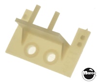 Switch bracket - plastic