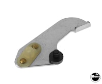 CARIBBEAN CRUISE (Gottlieb) Ball striker arm