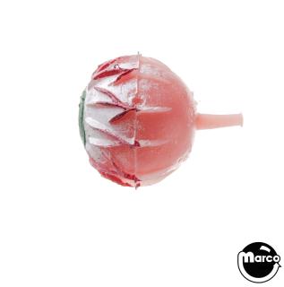 BONEBUSTERS (Gottlieb) Eyeball