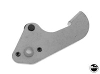 CARIBBEAN CRUISE (Gottlieb) Ball striker arm