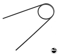 LETHAL WEAPON (DE) Spring trigger