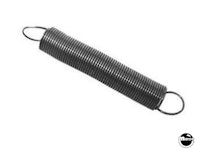 Spring - extension flipper return 1-5/8 inch -00 -01