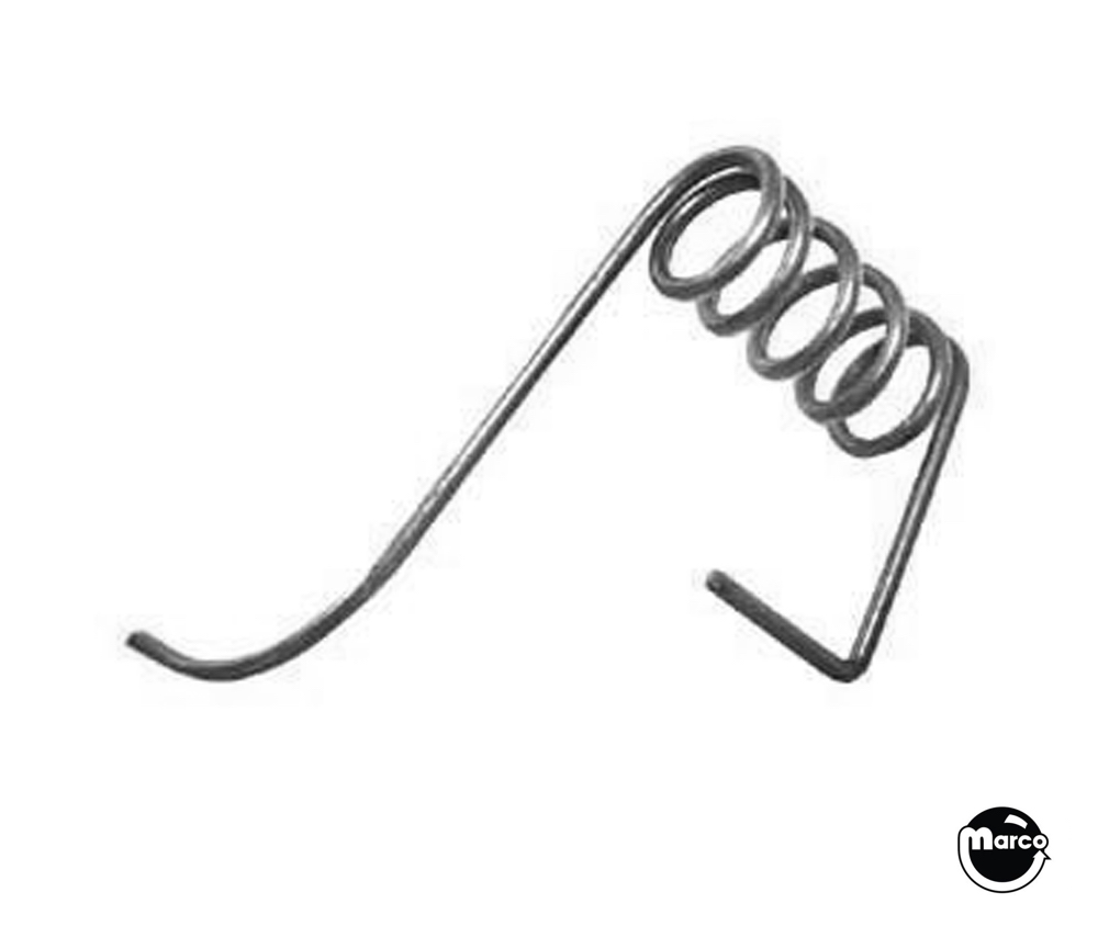 Pinball Parts | Shop High-Quality Components