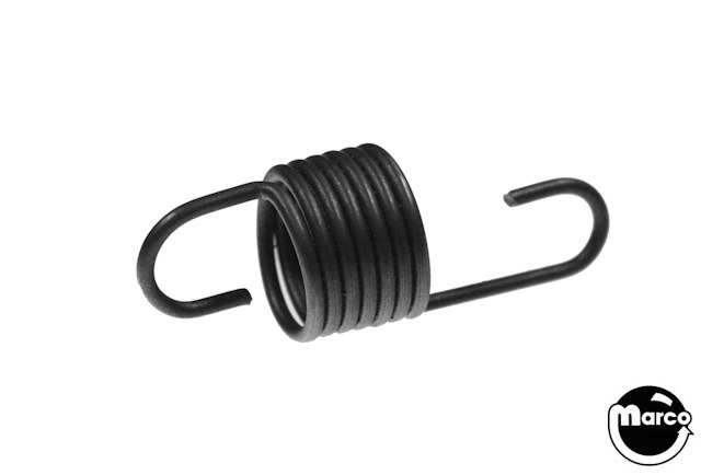 Spring - extension