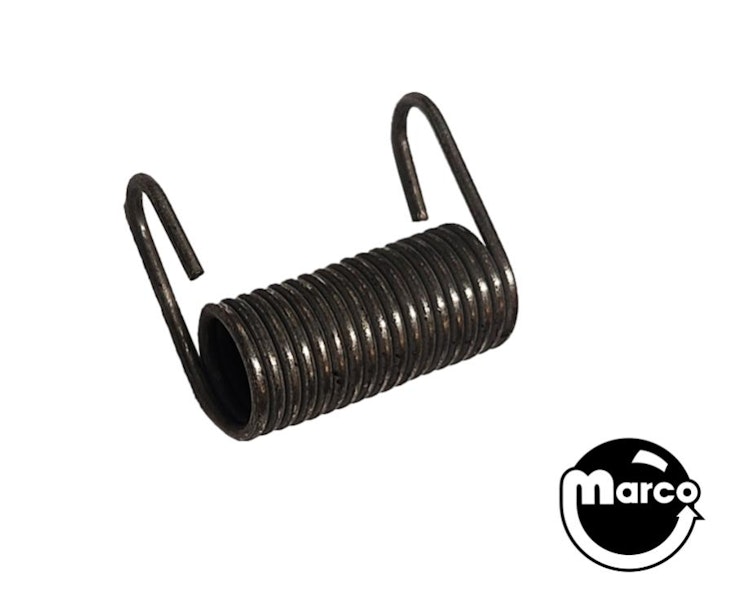 266-5107-02 - STAR WARS (Stern) Tie fighter spring - Marco Specialties ...