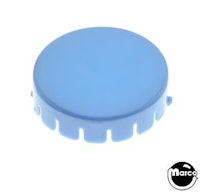 BONEBUSTERS (Gottlieb) Pop Bumper Cap