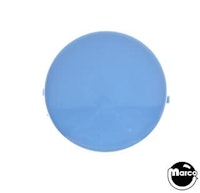 BONEBUSTERS (Gottlieb) Pop Bumper Cap