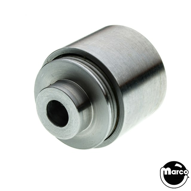 LIGHTS CAMERA ACTION (Gottlieb) Motor slip coupling