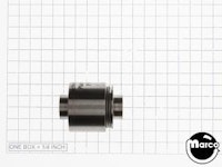 LIGHTS CAMERA ACTION (Gottlieb) Motor slip coupling