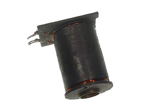 Coil - solenoid Bally 26-A-10