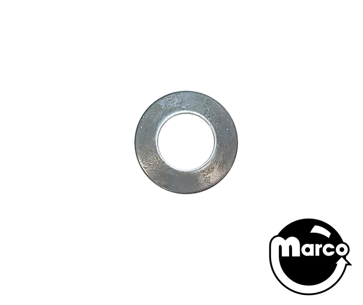 Bellville disc spring