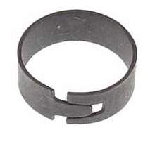 Compression ring VUK assembly C4076-020-4