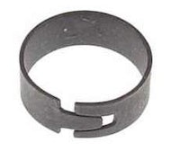 Compression ring - VUK assembly