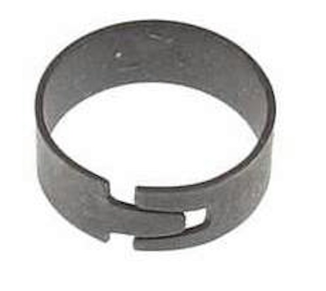 Compression ring VUK assembly C4076-020-4