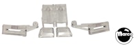 Clear coin entry kit Entropy
