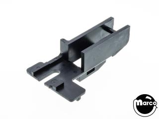Retainer - coin door mech Entropy 27-3744