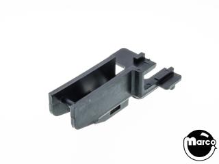 Retainer - coin door mech Entropy 27-3744