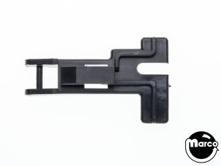 Retainer - coin door mech Entropy 27-3744