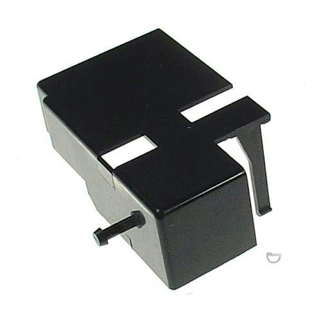 Coin switch cover Entropy