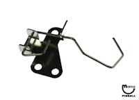 Rollover wire assembly - Gottlieb&reg;