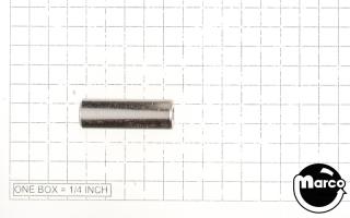 Spacer - spinning target Gottlieb