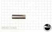 Spacer - spinning target Gottlieb