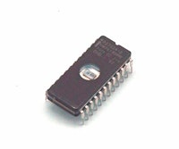 IC - 32 kbit EPROM (pulls)