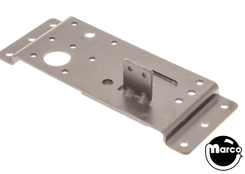 Flipper bracket Gottlieb® left USE 29158