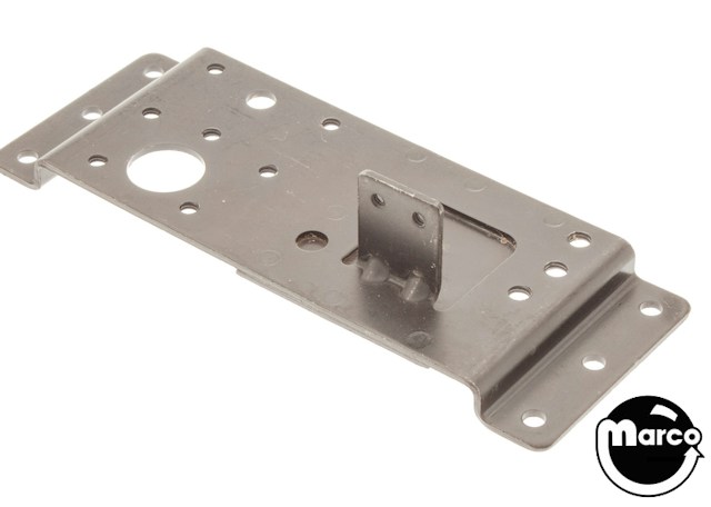 Flipper bracket Gottlieb® left USE 29158