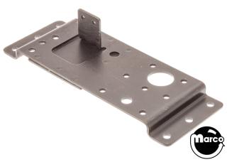 Flipper bracket Gottlieb® left USE 29158