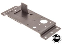 Flipper Bracket Gottlieb Left USE 29158