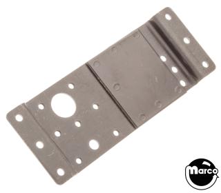 Flipper bracket Gottlieb® left USE 29158