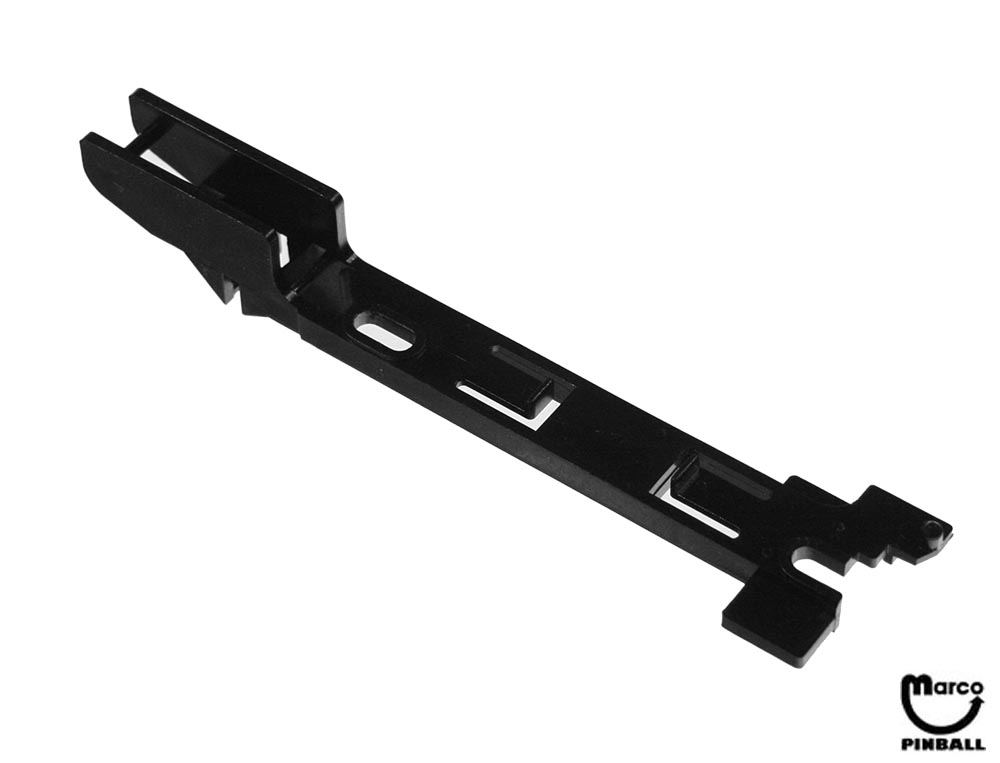 Retainer - bill acceptor 09-73000