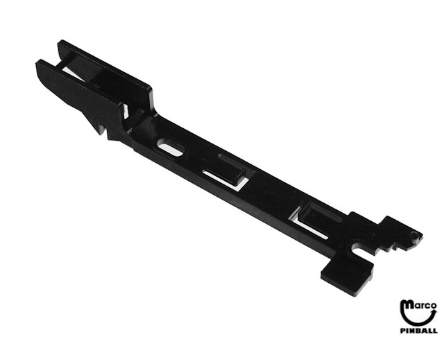 Retainer - bill acceptor 09-73000
