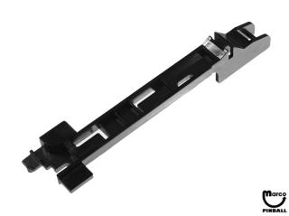 Retainer - bill acceptor 09-73000