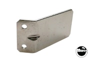 Ball stop plate Gottlieb