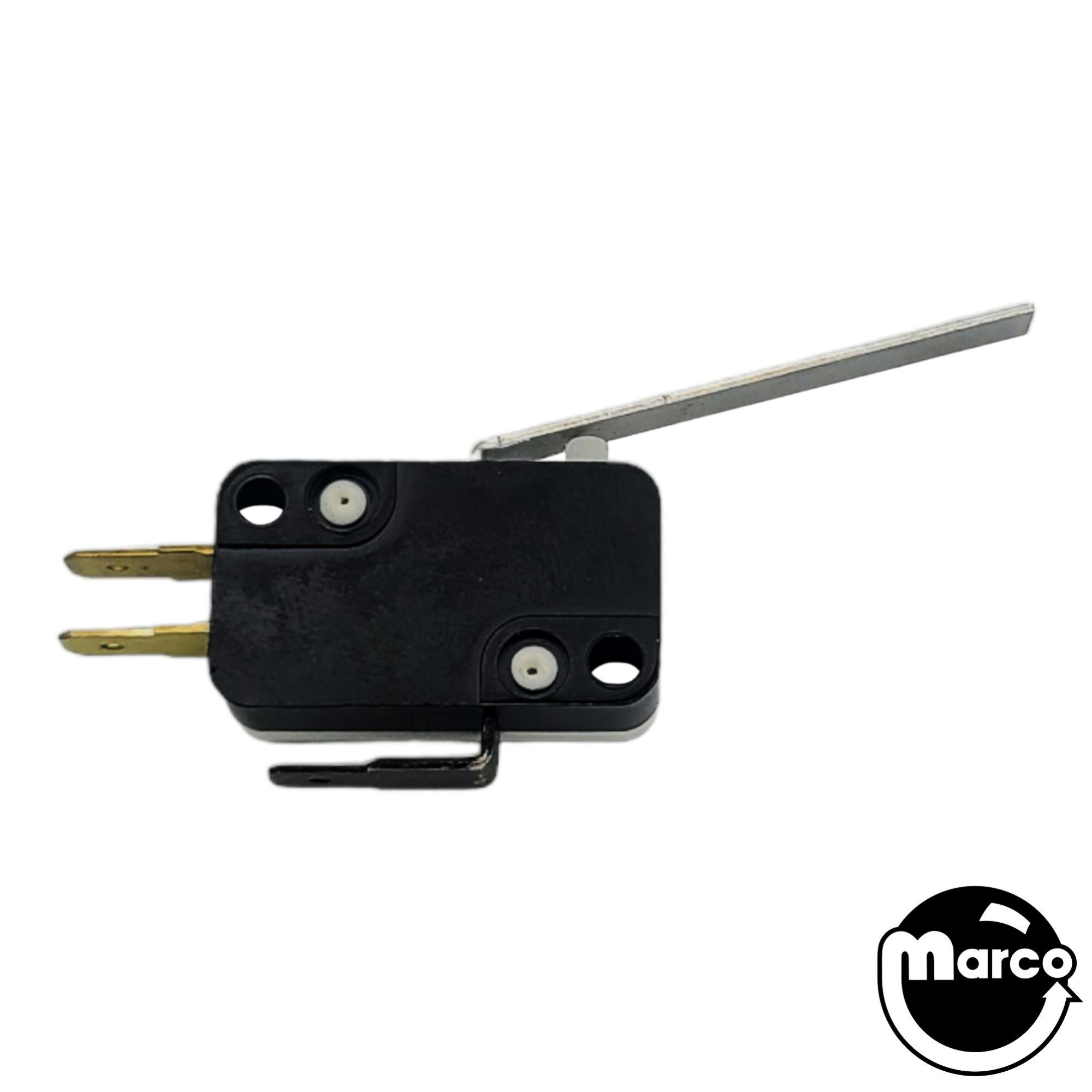 27667A - STARGATE (Gottlieb) Switch glider motor - Marco