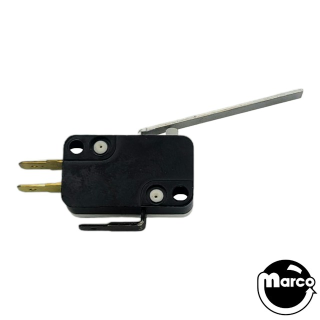 STARGATE (Gottlieb) Switch glider motor