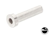 Spacer - spinning target Gottlieb