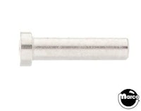 Spacer - spinning target Gottlieb