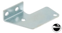Bracket - miniature switch Gottlieb