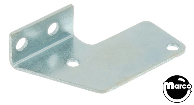 Bracket - miniature switch Gottlieb