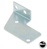 Bracket - miniature switch Gottlieb