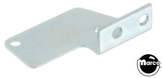 Bracket - miniature switch Gottlieb