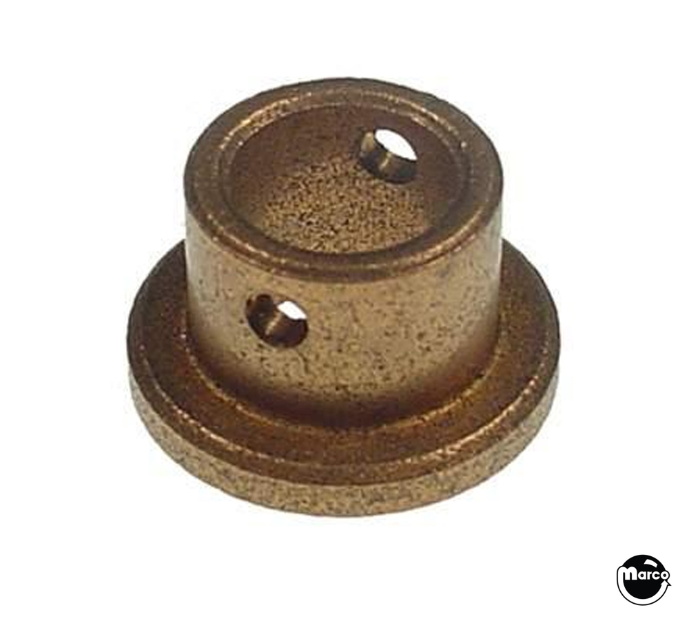 Bushing - brass