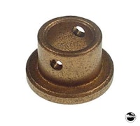Bushing - brass