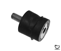 CUT THE CHEESE (Sega) Vibration mount
